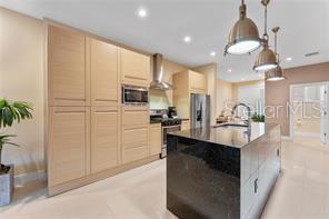 Image 26 of 34 For 3175 Brasilia Avenue