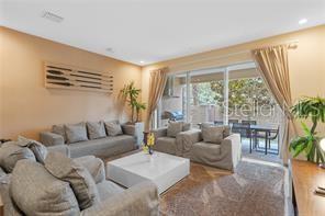 Image 28 of 34 For 3175 Brasilia Avenue