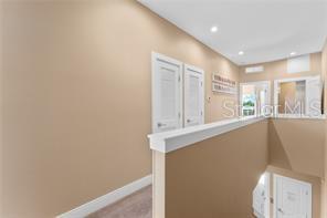 Image 3 of 34 For 3175 Brasilia Avenue