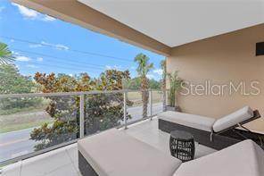 Image 33 of 34 For 3175 Brasilia Avenue