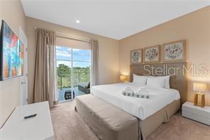 Image 34 of 34 For 3175 Brasilia Avenue