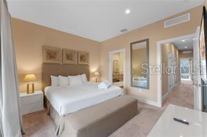 Image 5 of 34 For 3175 Brasilia Avenue