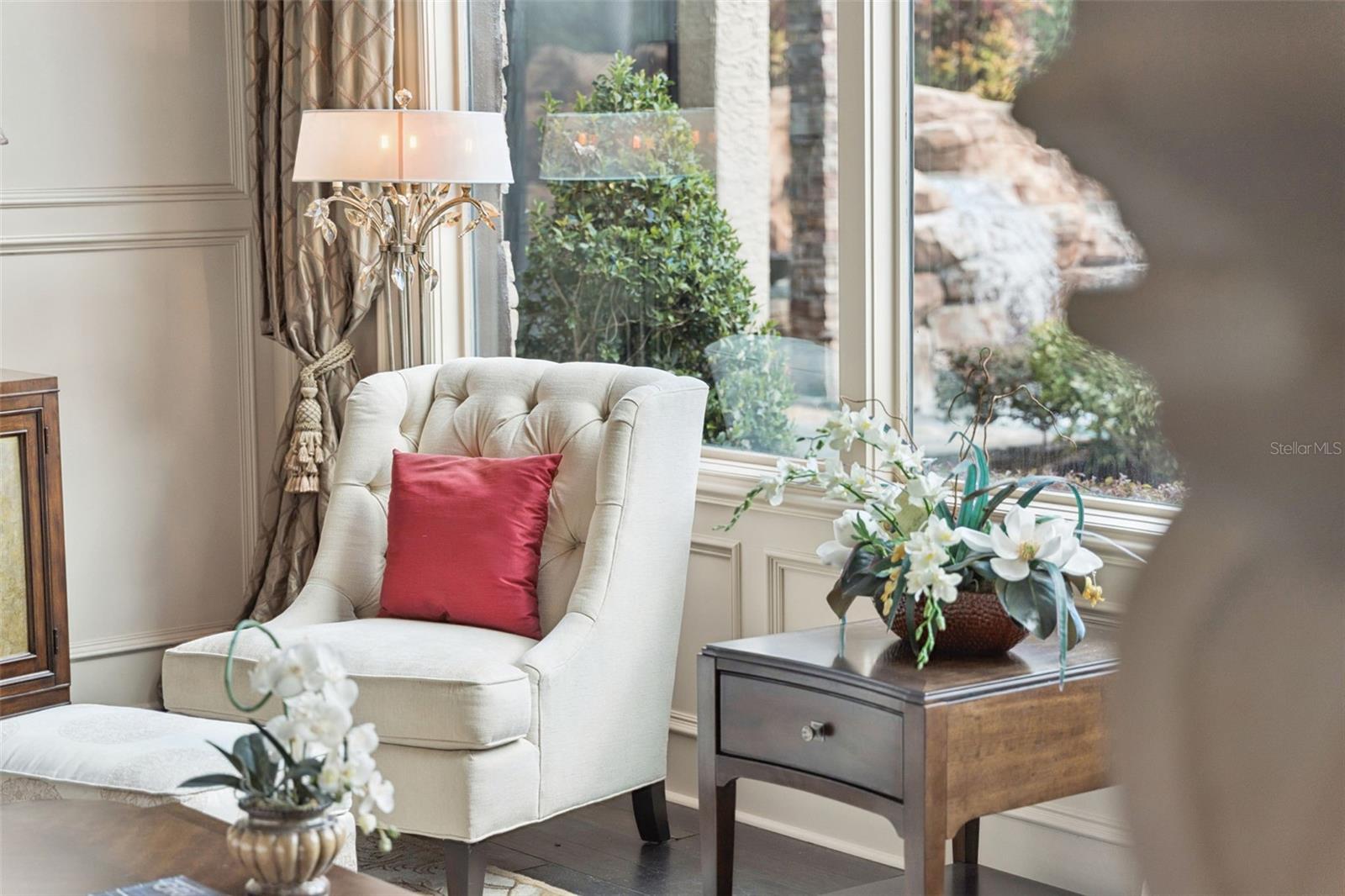 Image 10 of 92 For 6507 Rosella Court