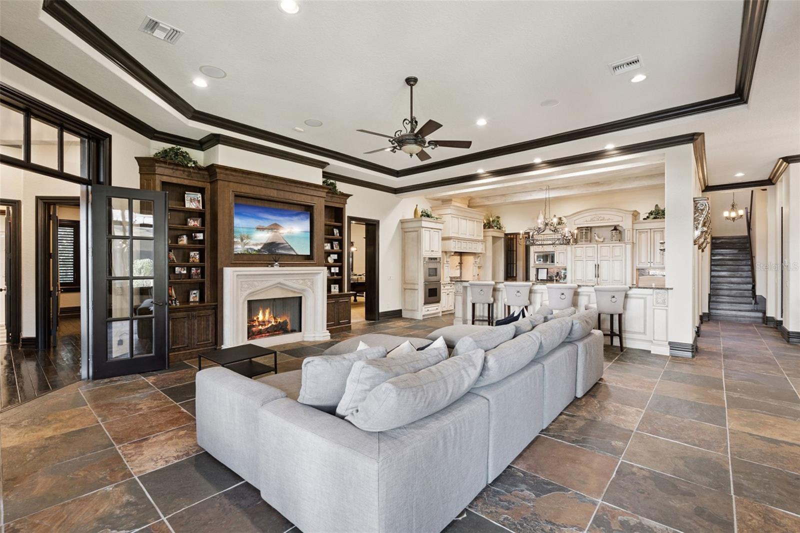 Image 11 of 92 For 6507 Rosella Court