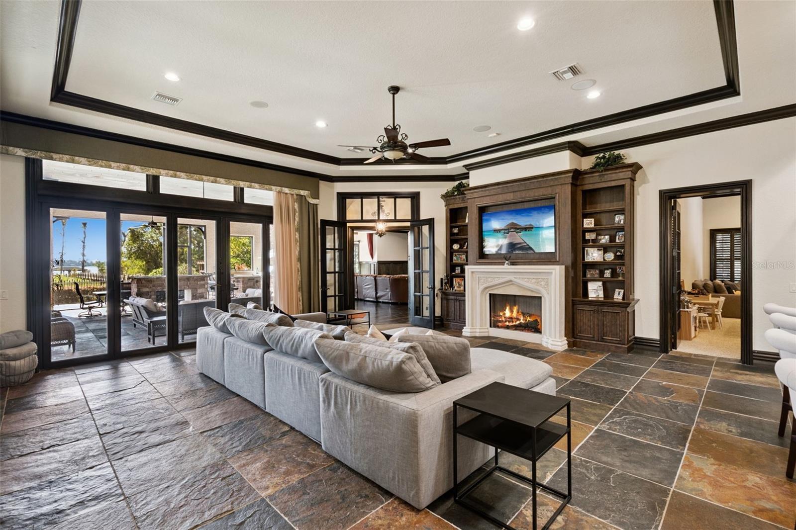 Image 12 of 92 For 6507 Rosella Court