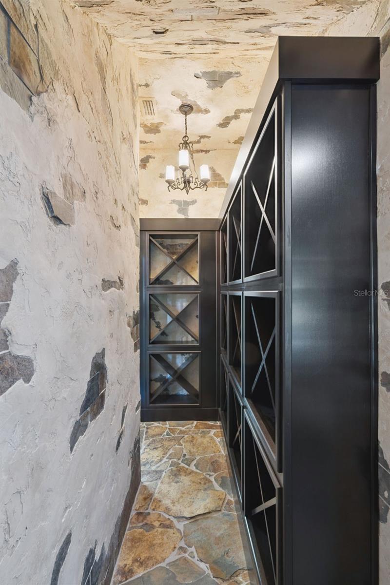 Image 15 of 92 For 6507 Rosella Court