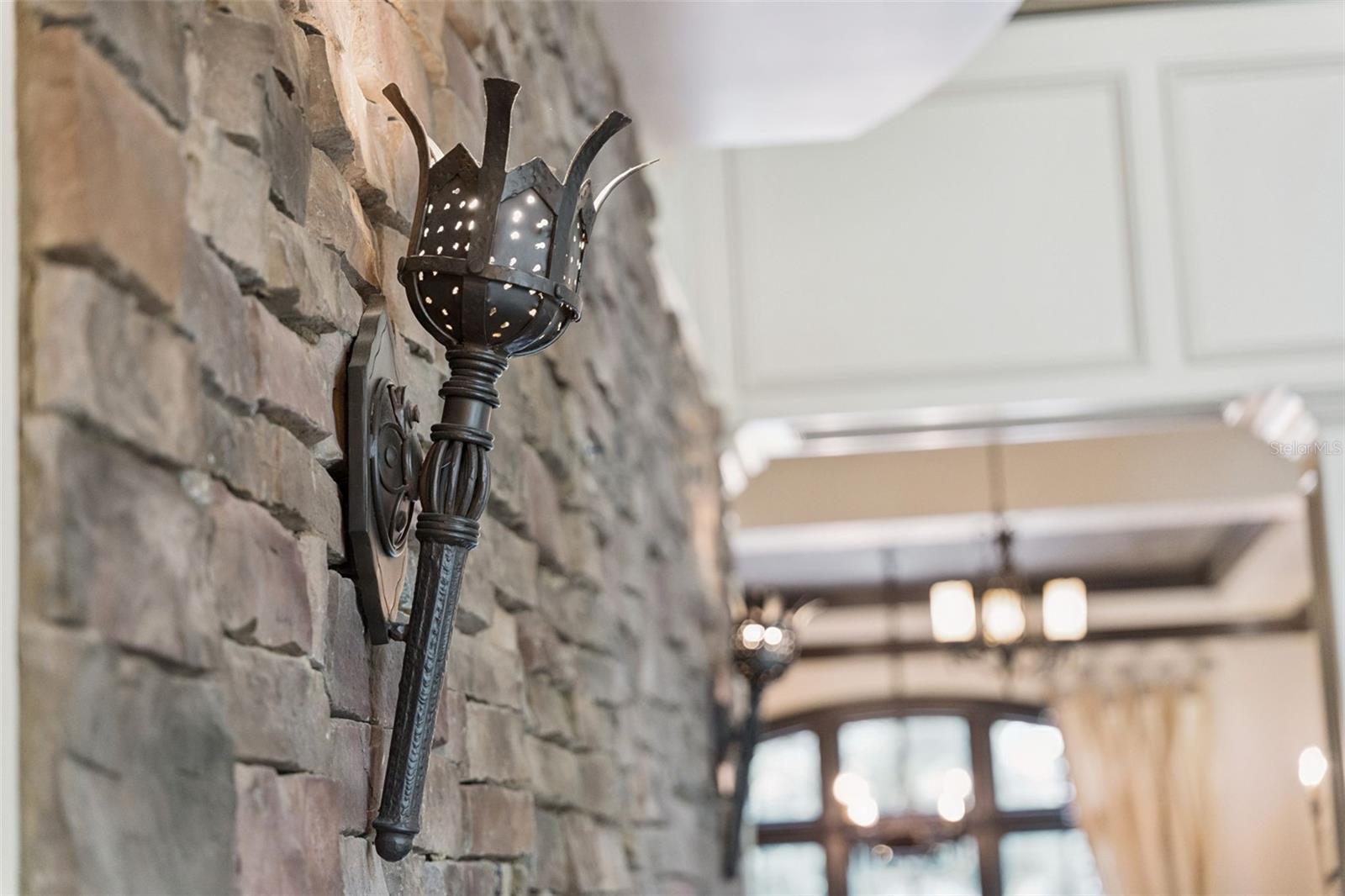 Image 16 of 92 For 6507 Rosella Court