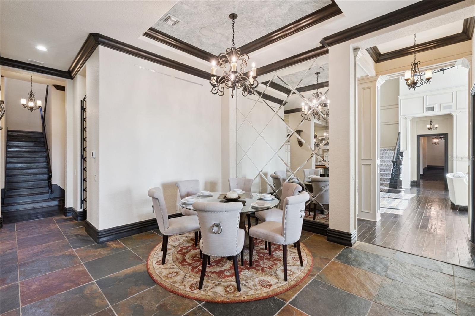 Image 17 of 92 For 6507 Rosella Court