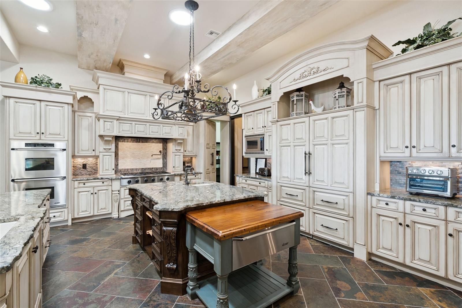 Image 24 of 92 For 6507 Rosella Court