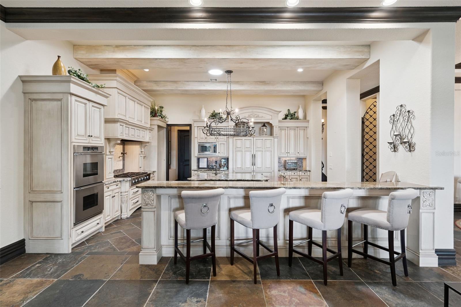 Image 30 of 92 For 6507 Rosella Court