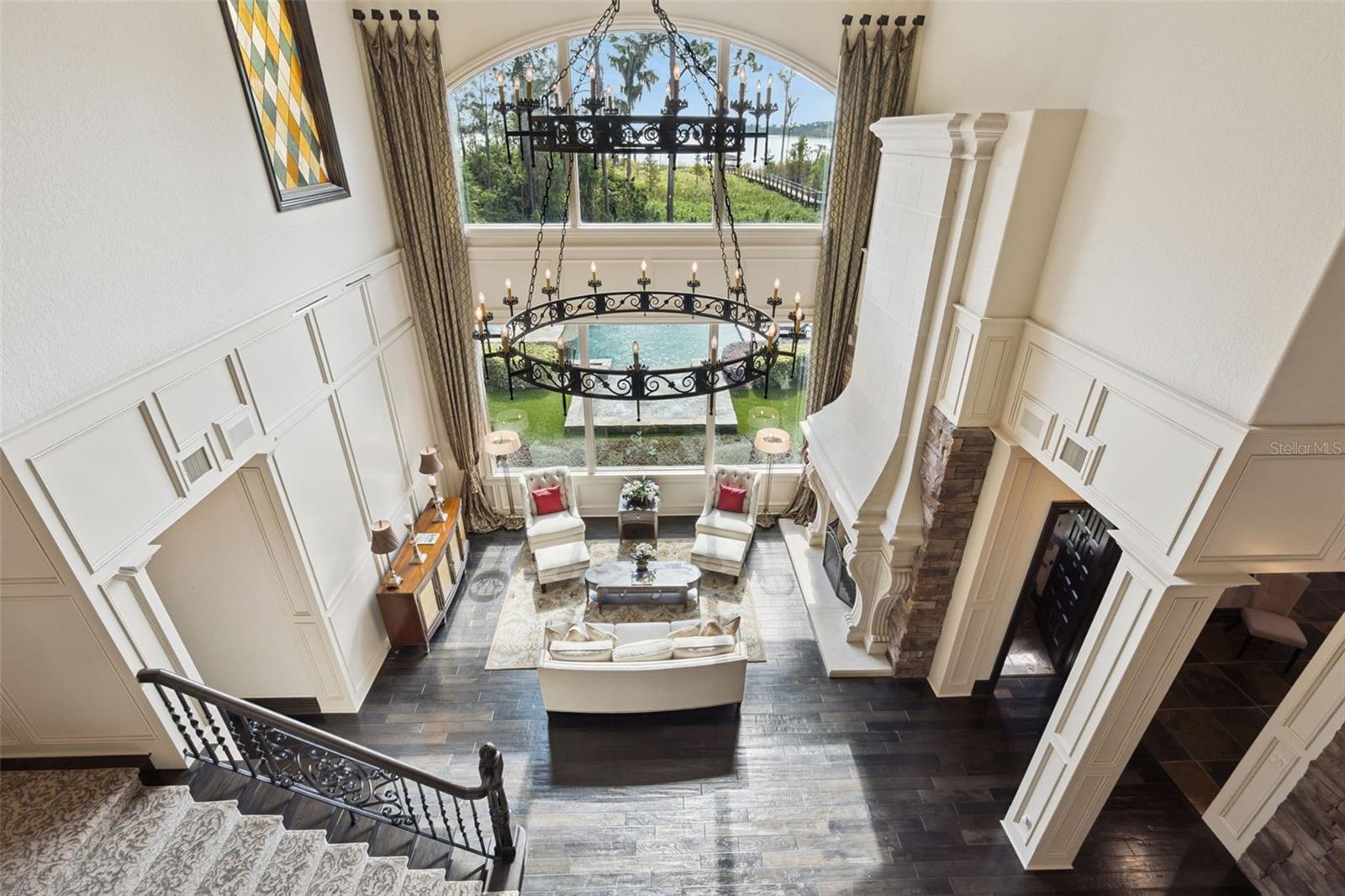 Image 32 of 92 For 6507 Rosella Court