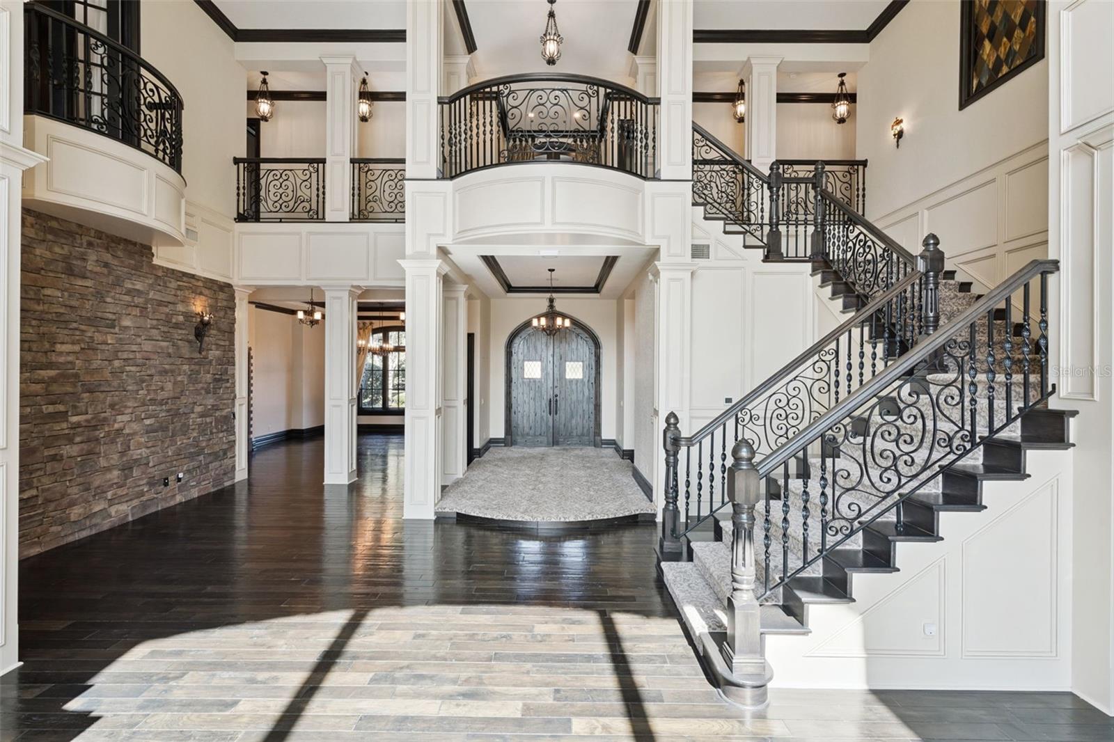 Image 4 of 92 For 6507 Rosella Court