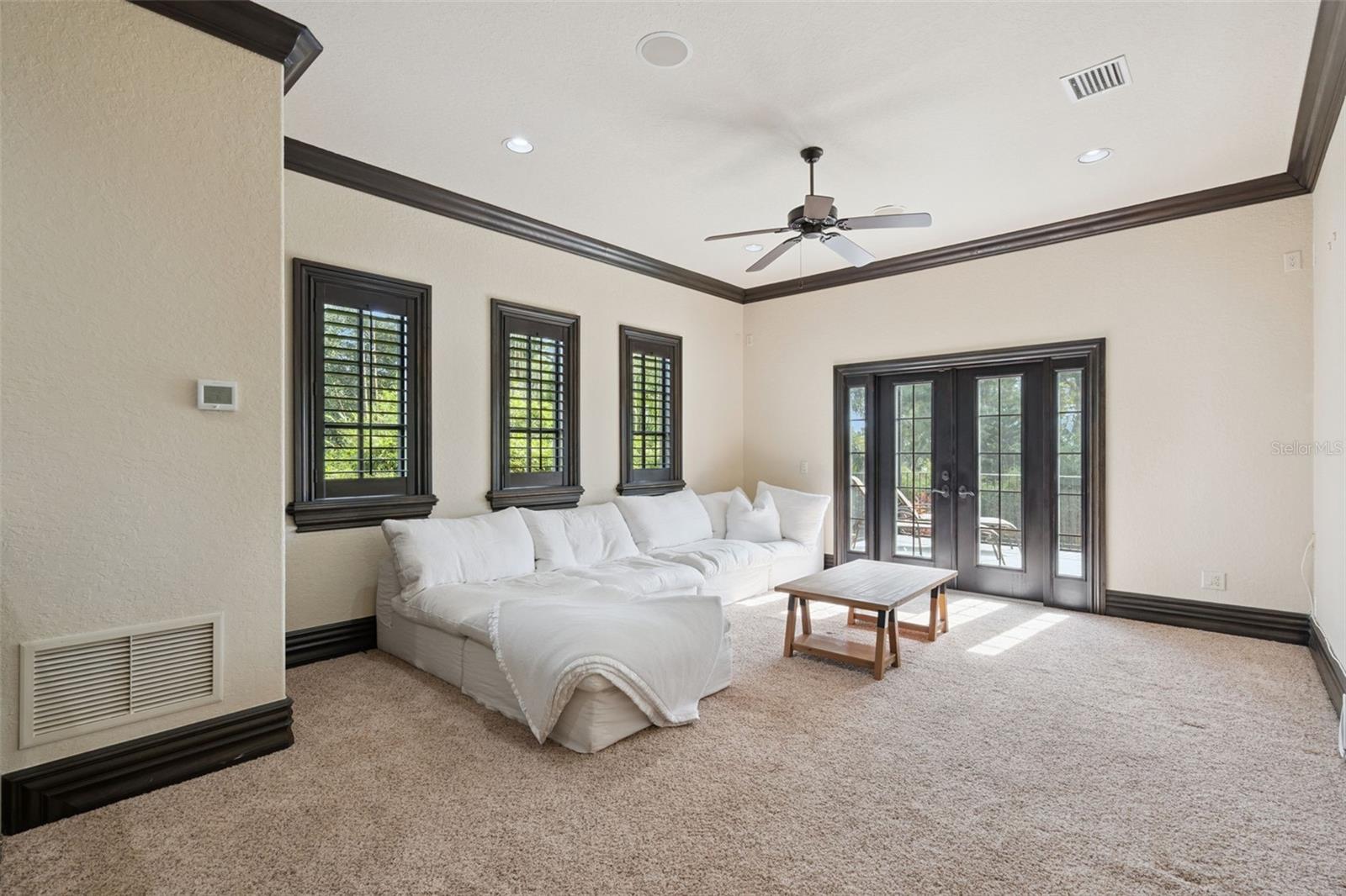 Image 45 of 92 For 6507 Rosella Court