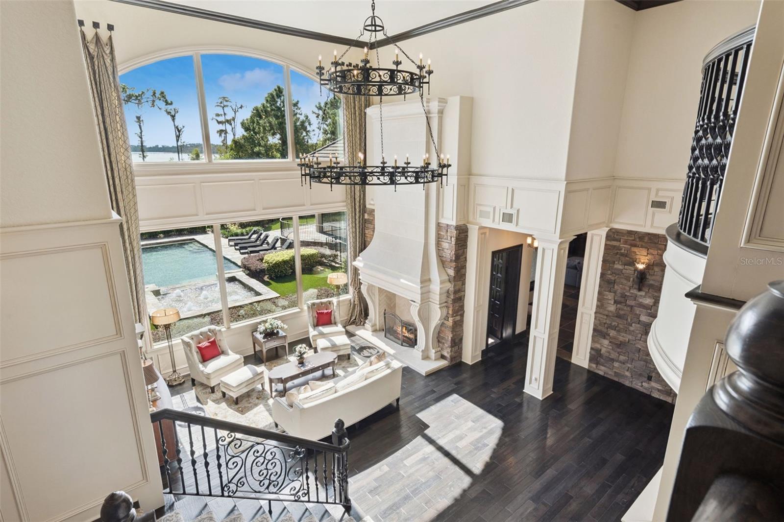 Image 47 of 92 For 6507 Rosella Court