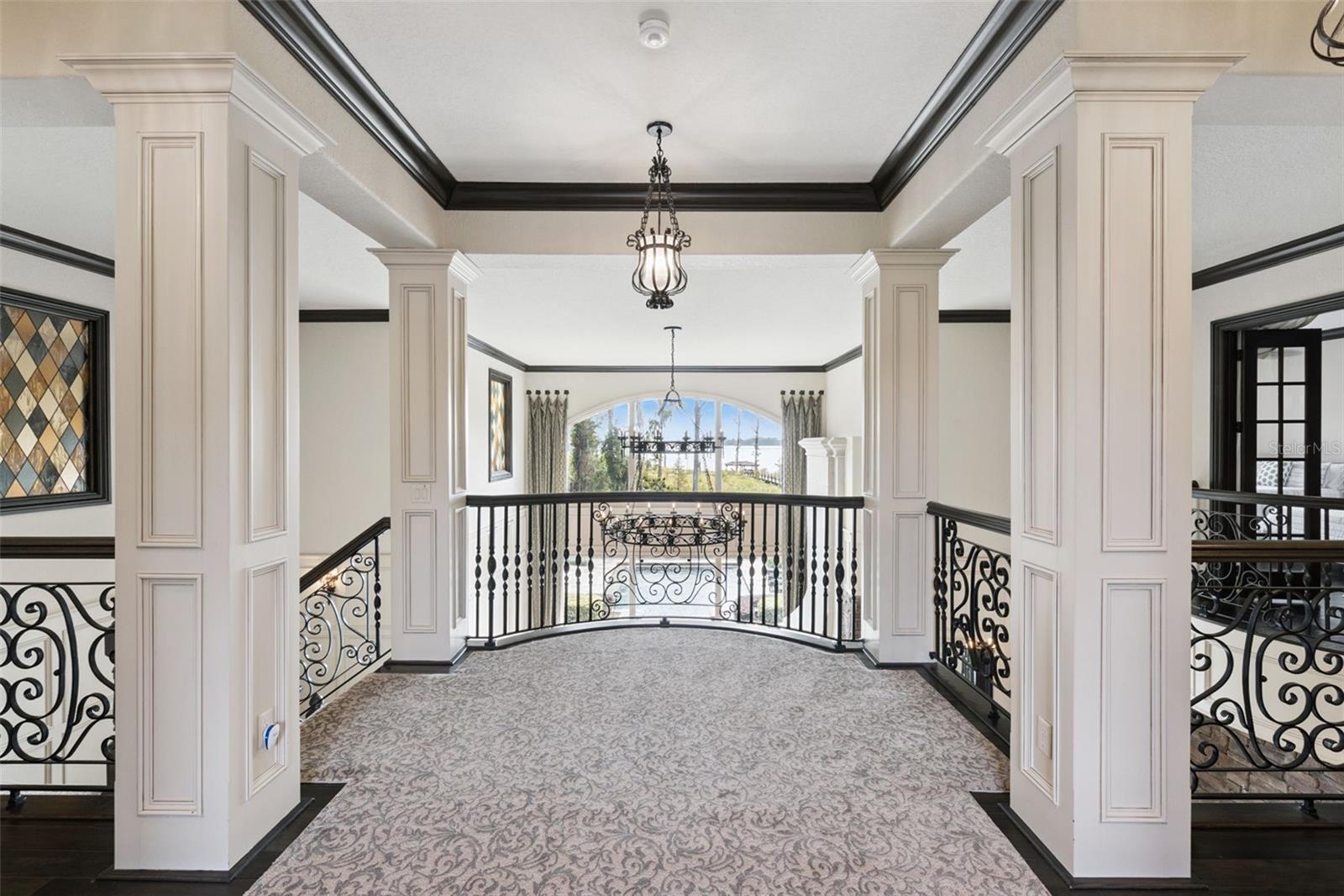 Image 48 of 92 For 6507 Rosella Court