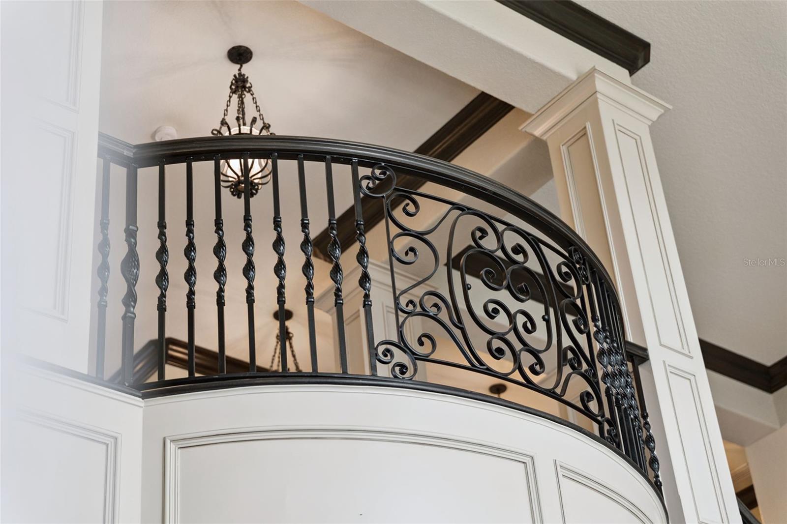 Image 5 of 92 For 6507 Rosella Court