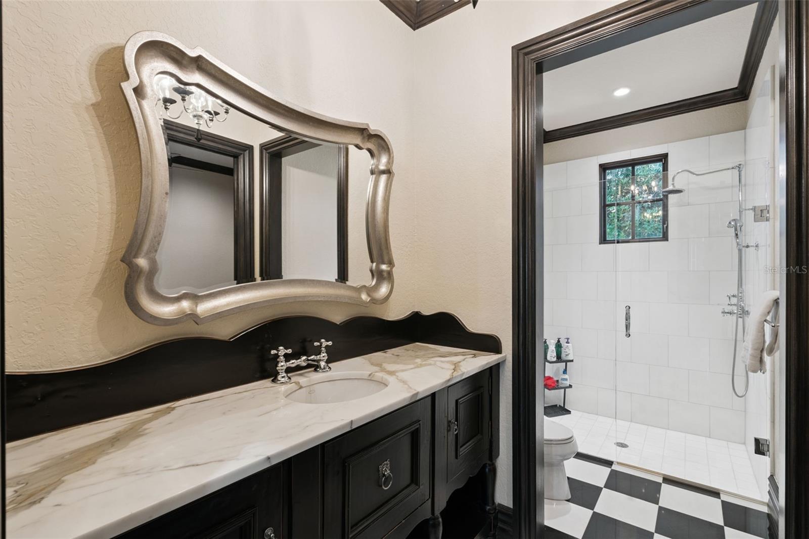 Image 51 of 92 For 6507 Rosella Court