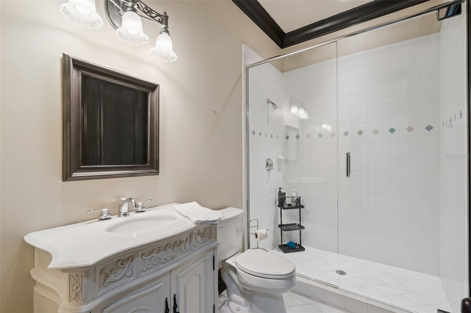 Image 53 of 92 For 6507 Rosella Court