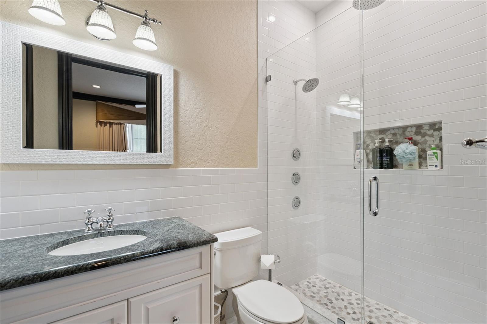 Image 54 of 92 For 6507 Rosella Court