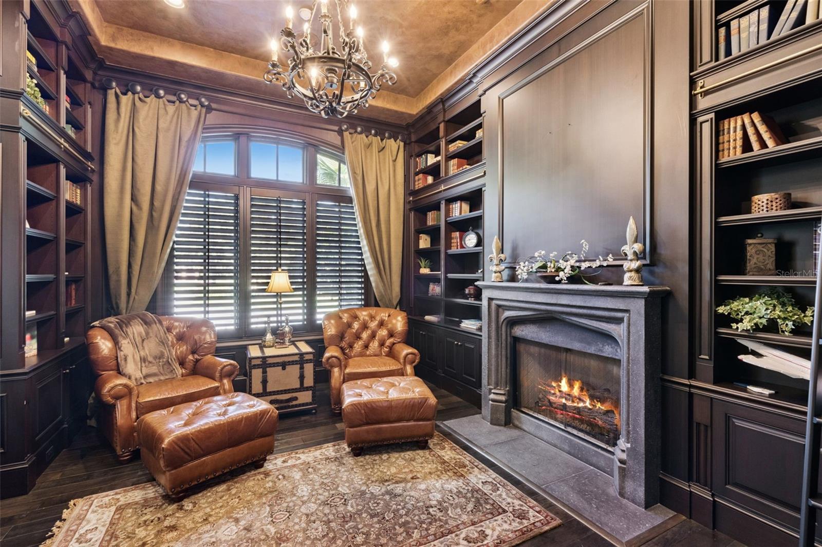 Image 59 of 92 For 6507 Rosella Court