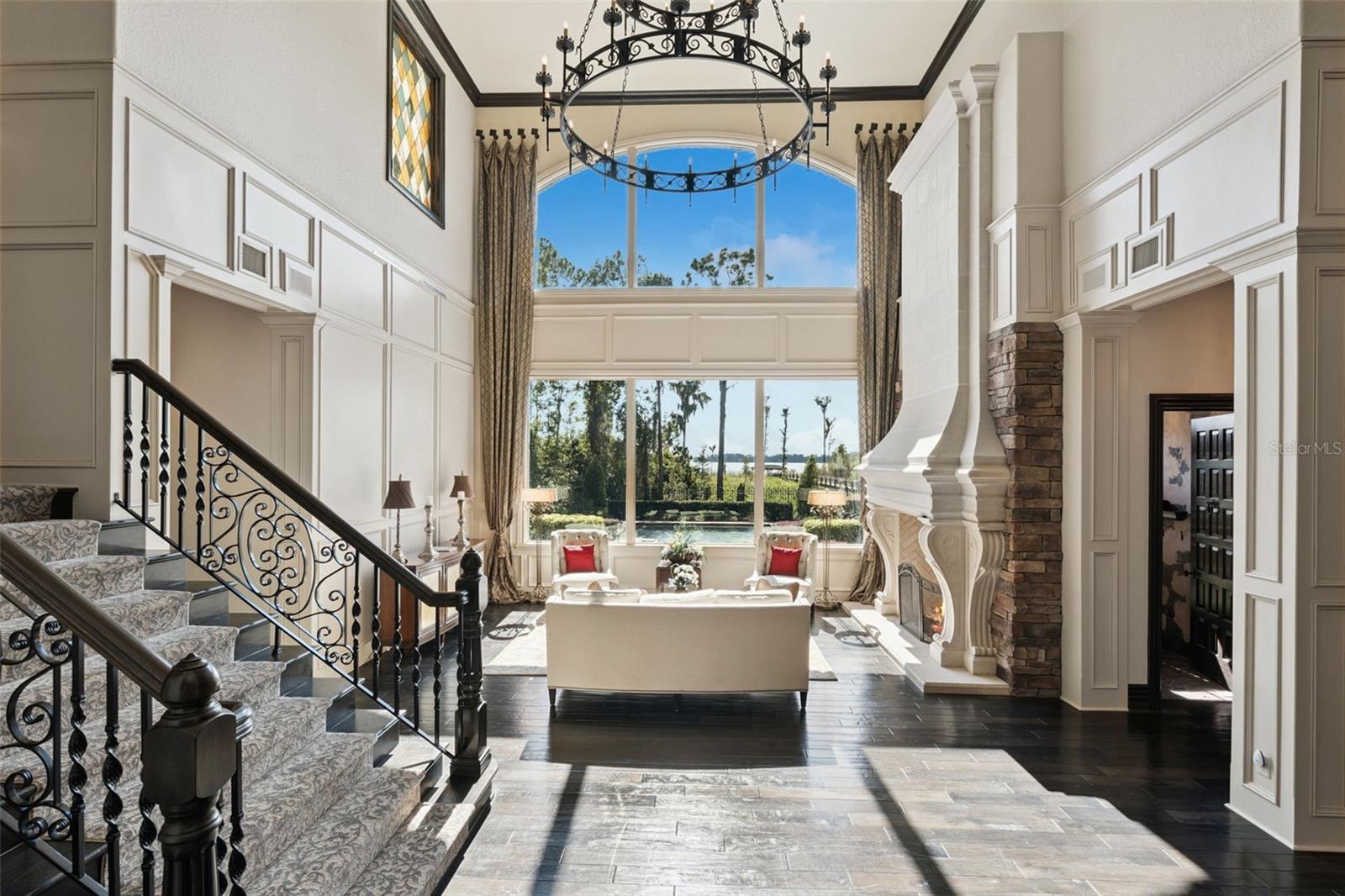 Image 6 of 92 For 6507 Rosella Court