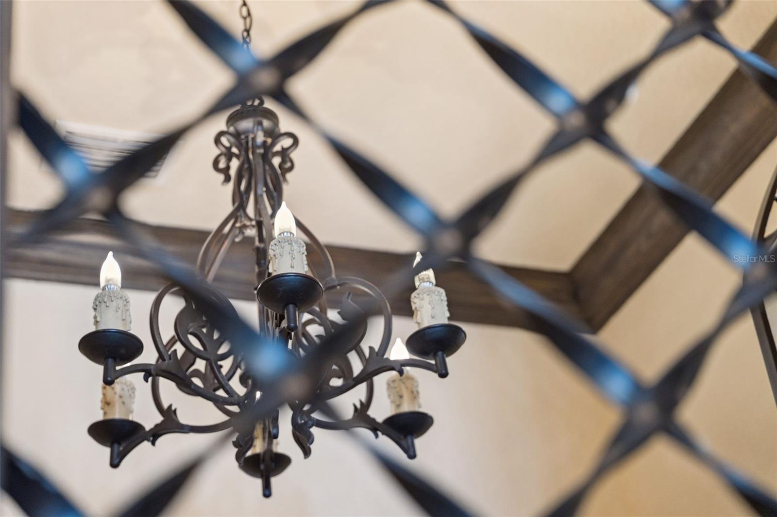 Image 60 of 92 For 6507 Rosella Court