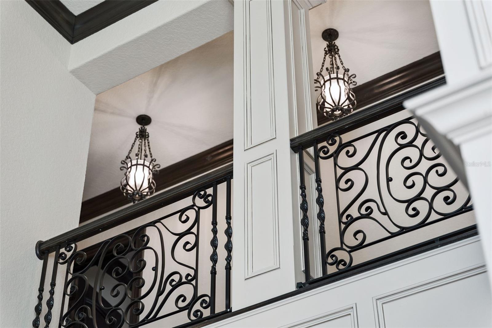 Image 62 of 92 For 6507 Rosella Court