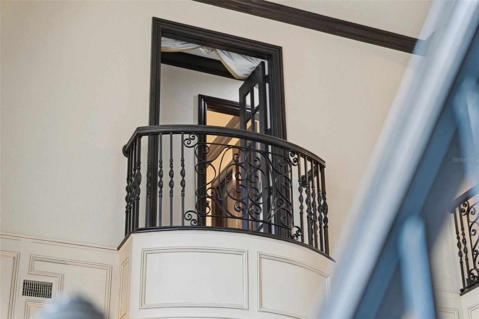 Image 63 of 92 For 6507 Rosella Court