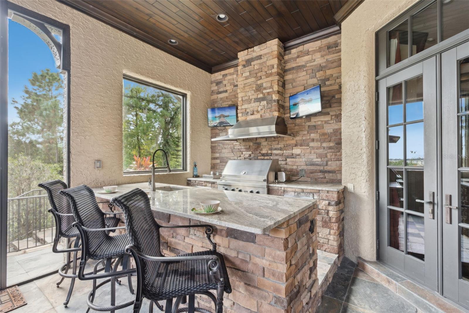 Image 65 of 92 For 6507 Rosella Court