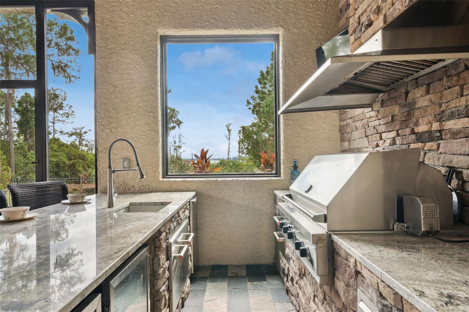 Image 66 of 92 For 6507 Rosella Court