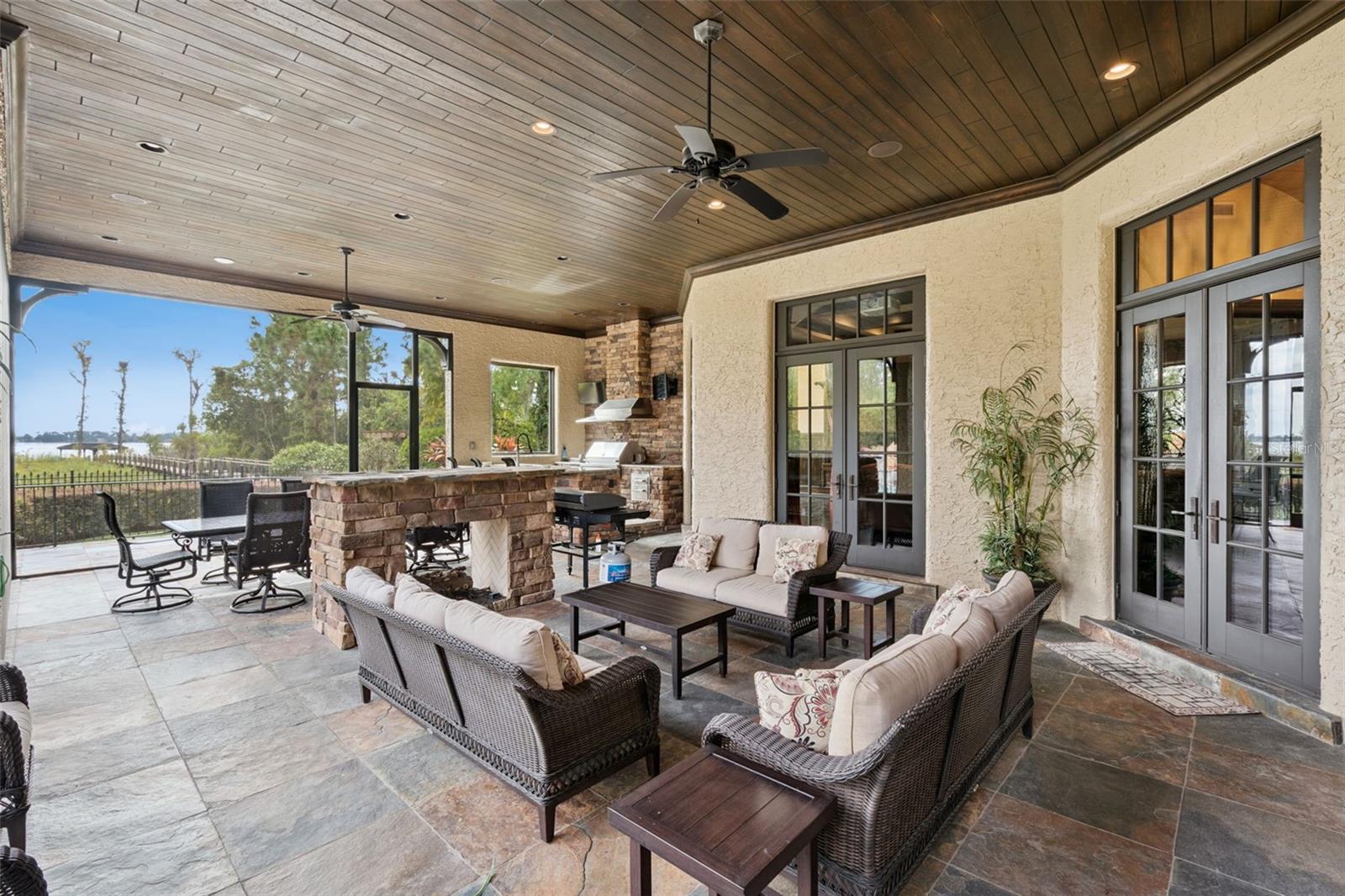 Image 68 of 92 For 6507 Rosella Court