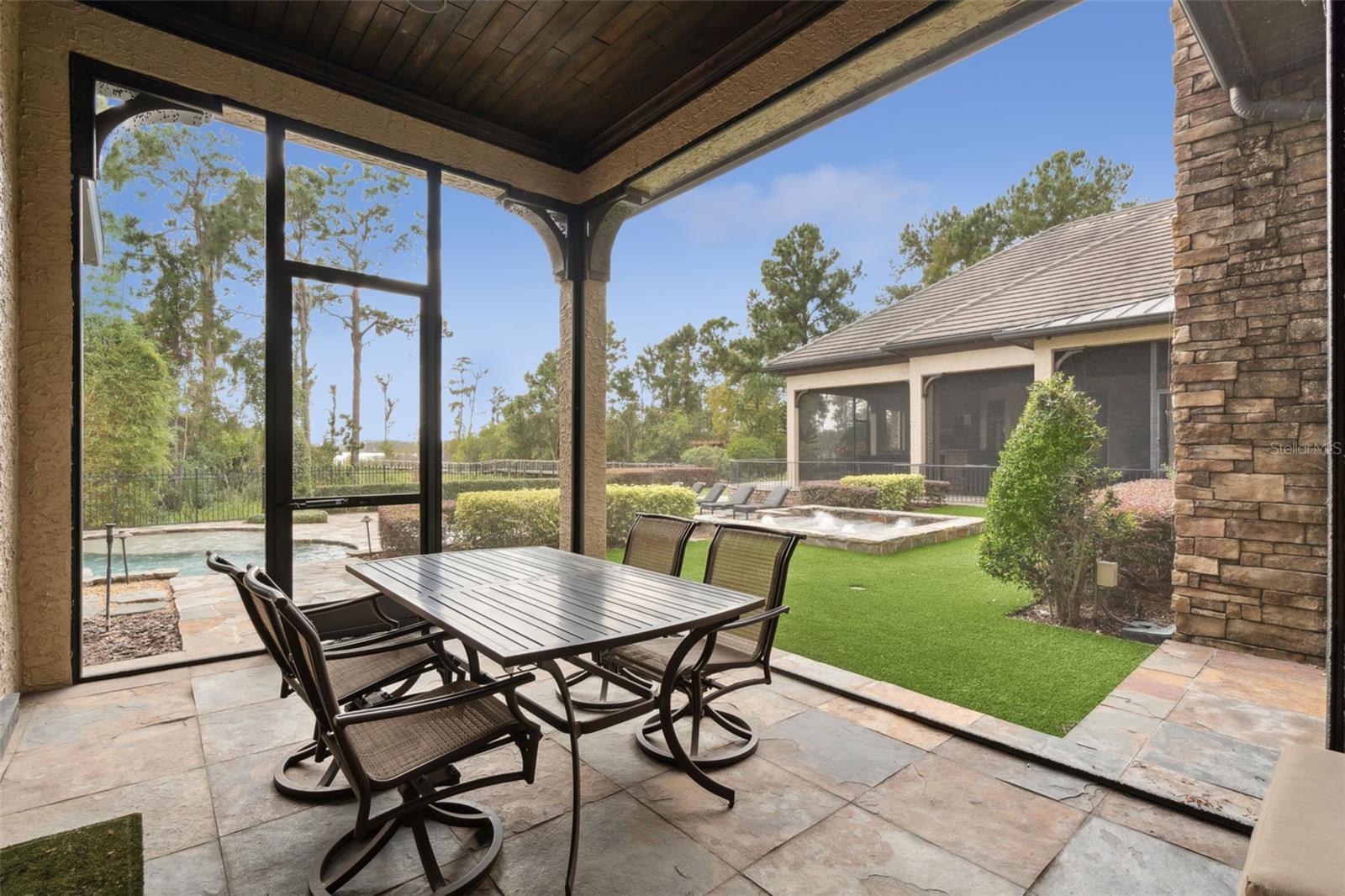 Image 69 of 92 For 6507 Rosella Court