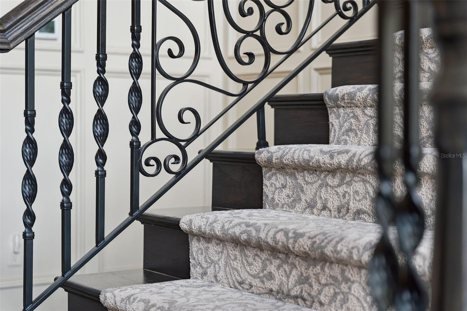 Image 7 of 92 For 6507 Rosella Court