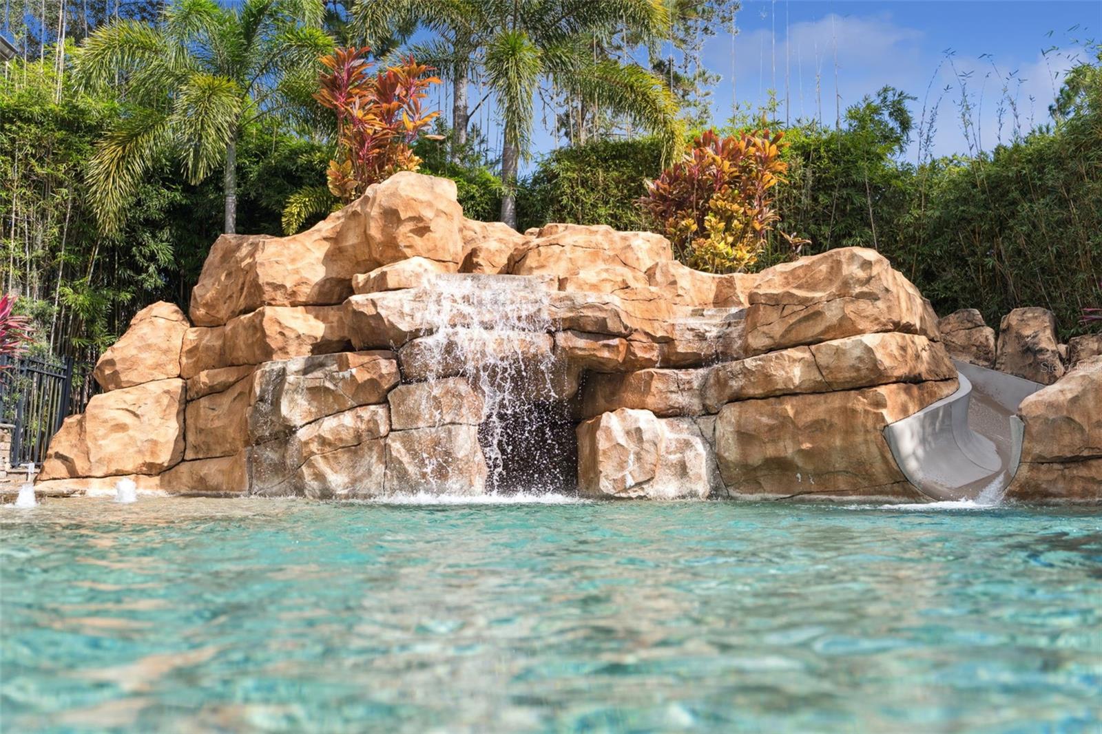 Image 72 of 92 For 6507 Rosella Court