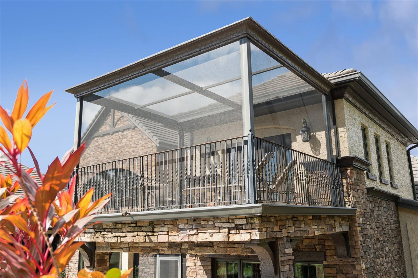 Image 75 of 92 For 6507 Rosella Court