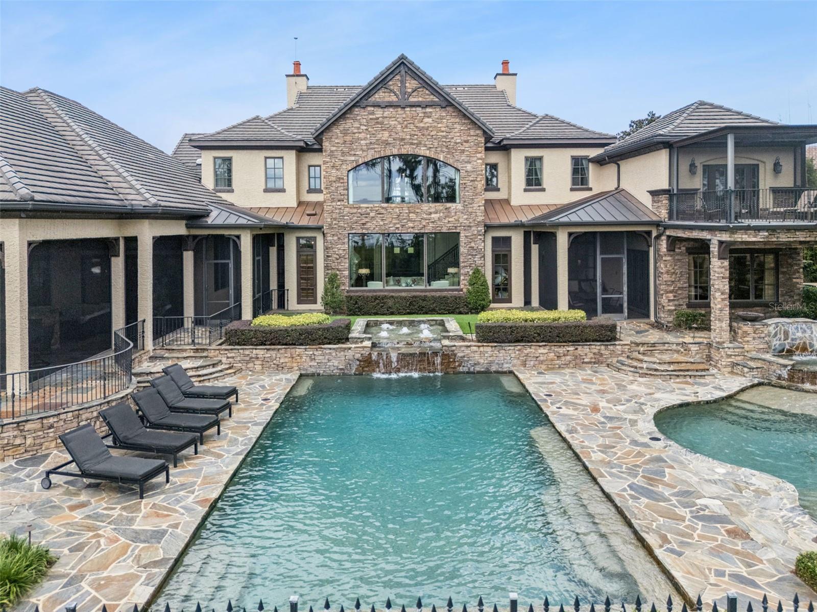 Image 76 of 92 For 6507 Rosella Court