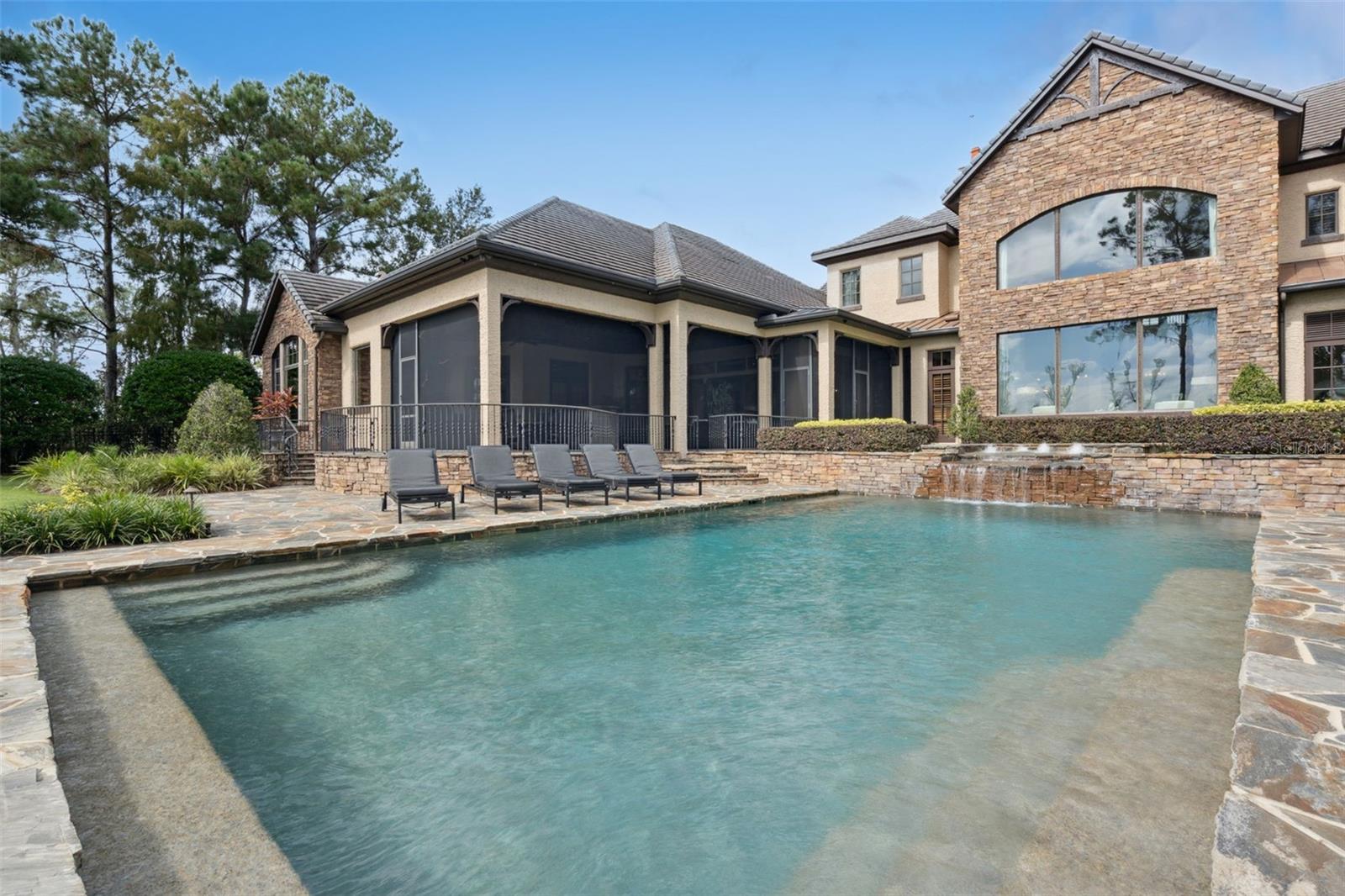 Image 77 of 92 For 6507 Rosella Court