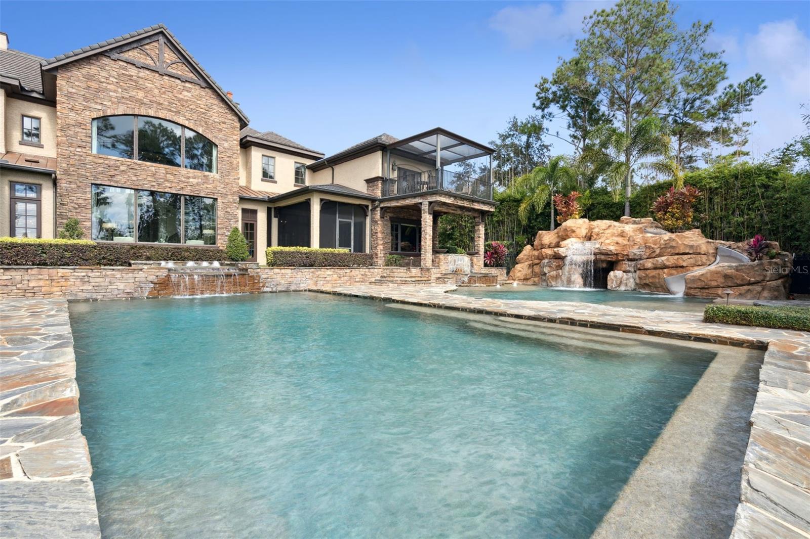 Image 78 of 92 For 6507 Rosella Court