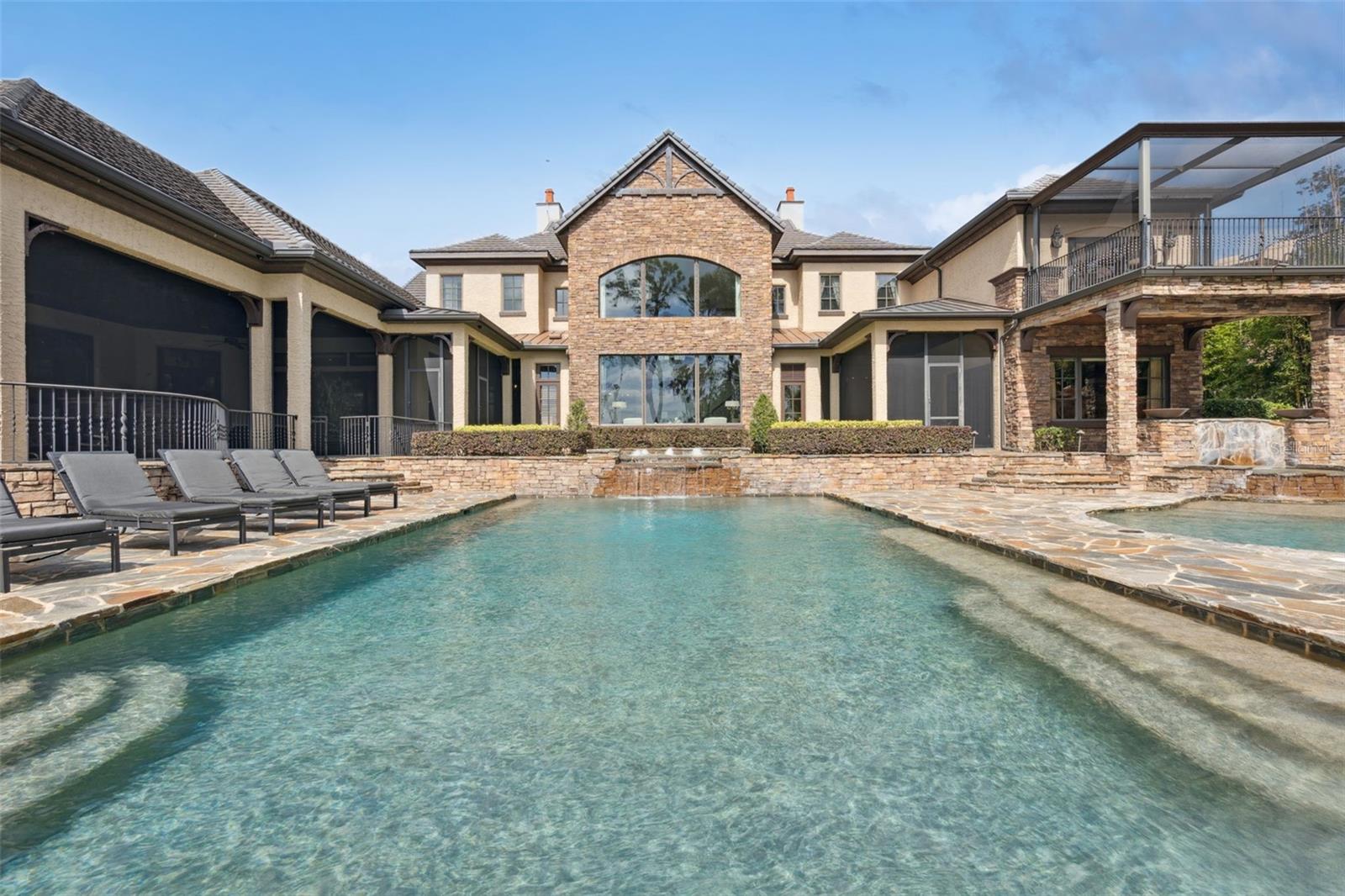 Image 79 of 92 For 6507 Rosella Court