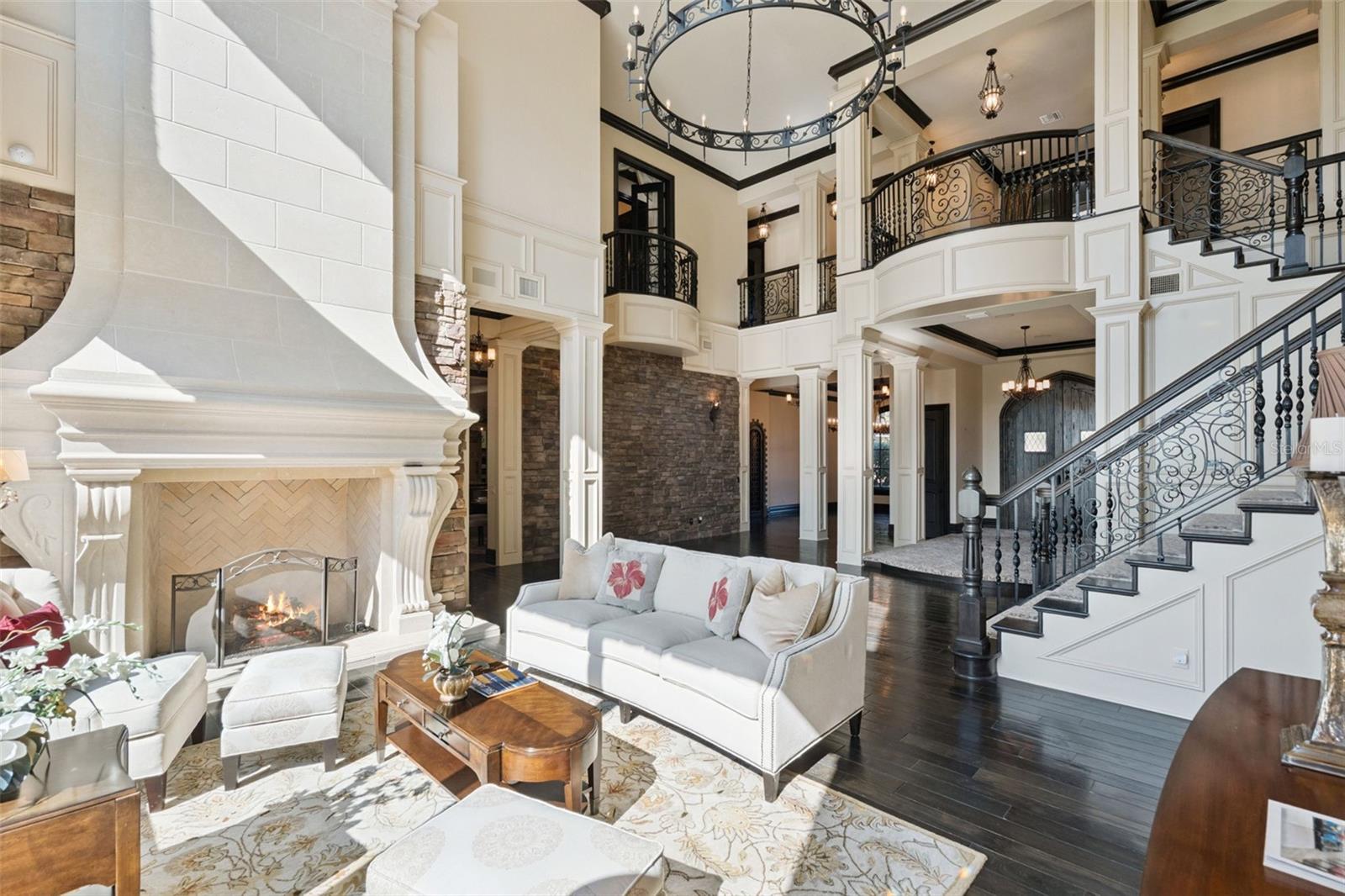 Image 8 of 92 For 6507 Rosella Court