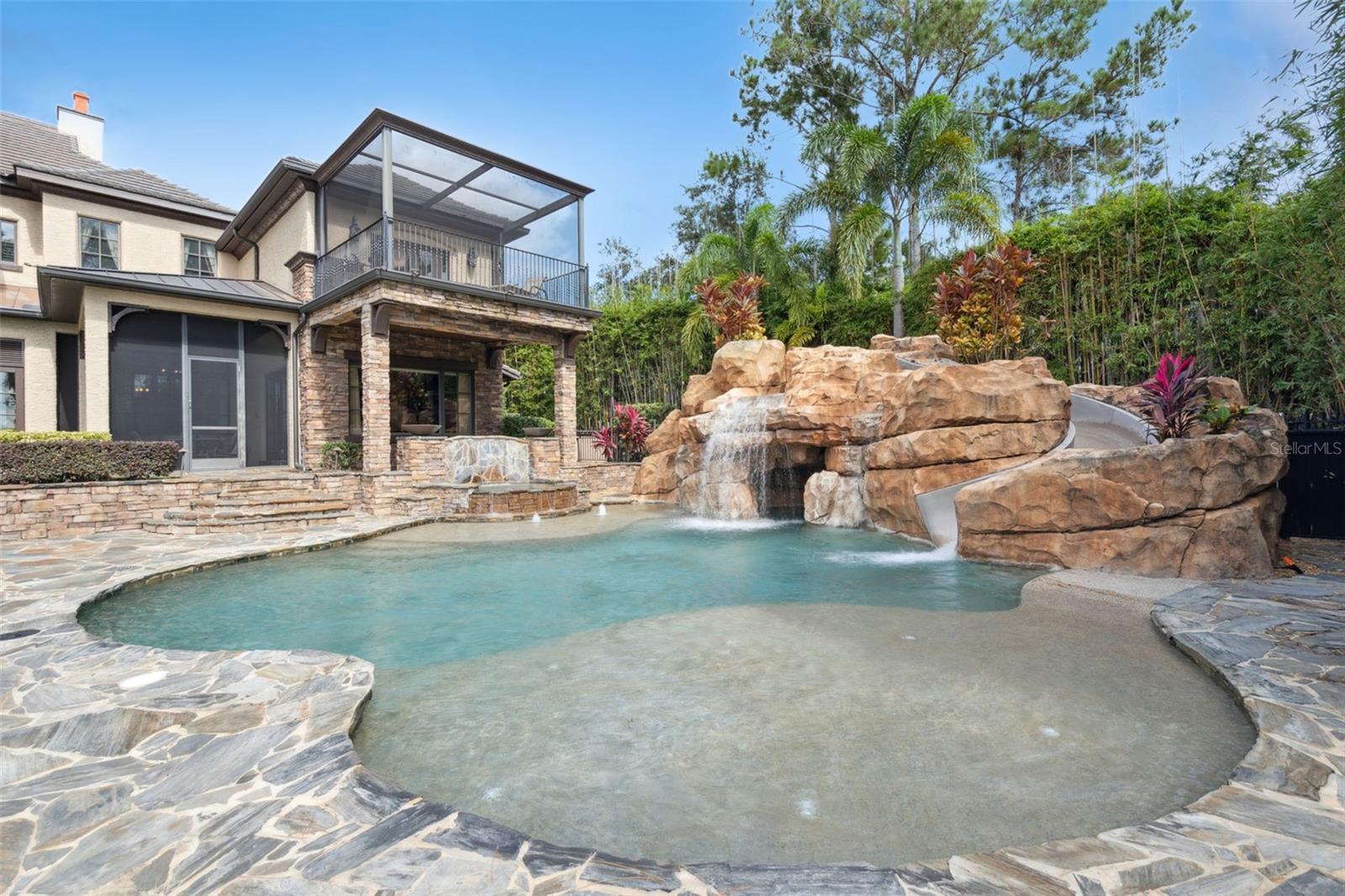 Image 81 of 92 For 6507 Rosella Court