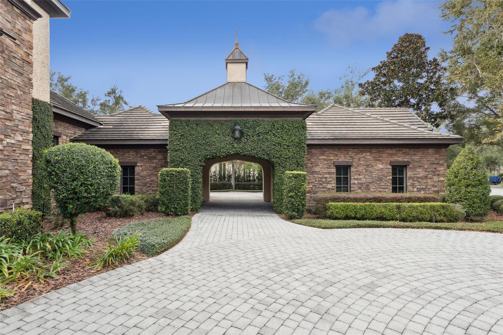 Image 86 of 92 For 6507 Rosella Court