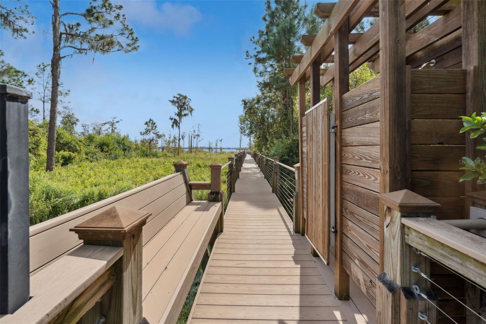 Image 87 of 92 For 6507 Rosella Court