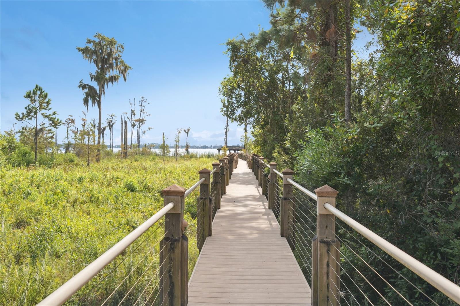 Image 89 of 92 For 6507 Rosella Court