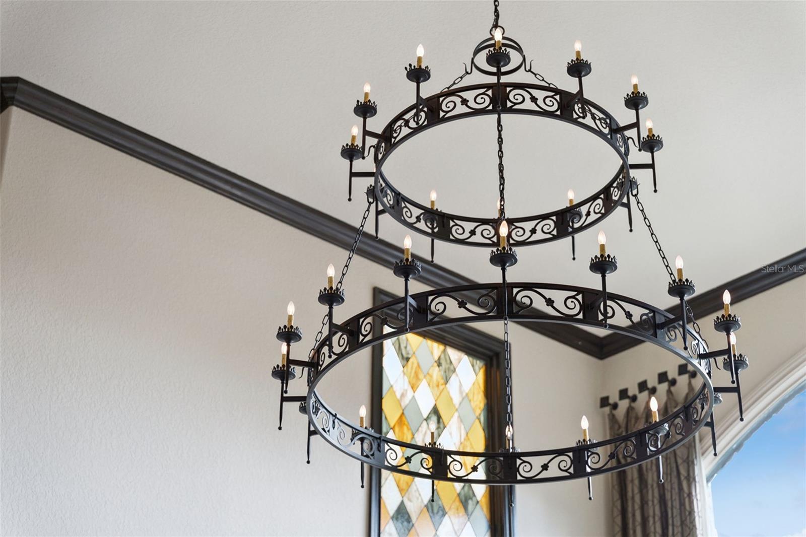 Image 9 of 92 For 6507 Rosella Court