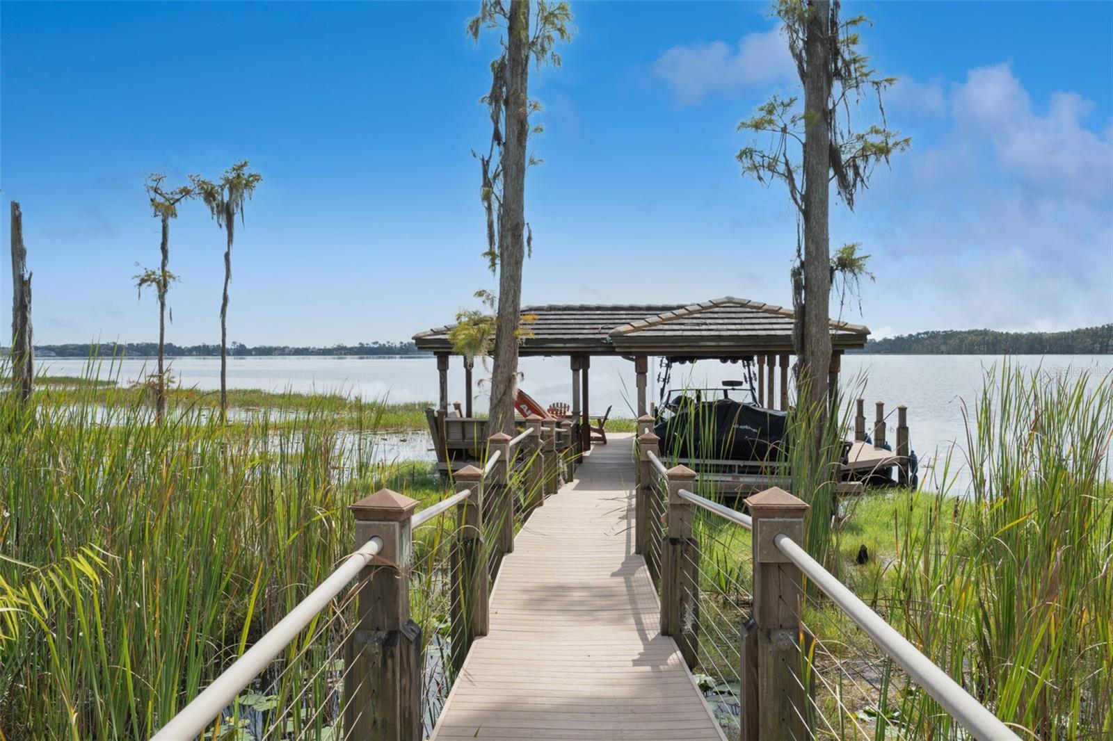 Image 90 of 92 For 6507 Rosella Court