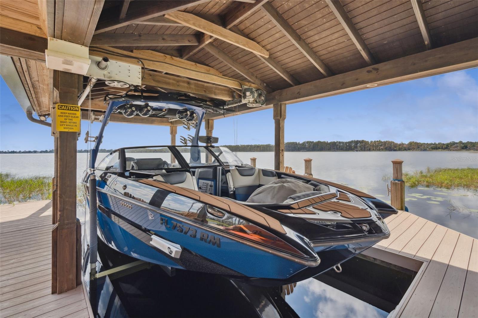 Image 91 of 92 For 6507 Rosella Court