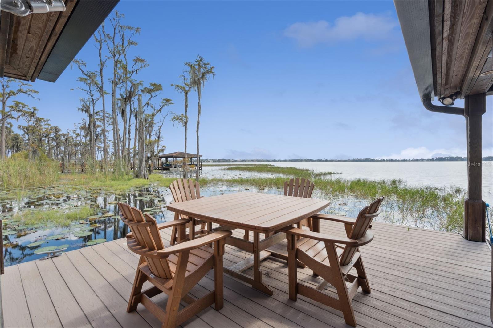 Image 92 of 92 For 6507 Rosella Court