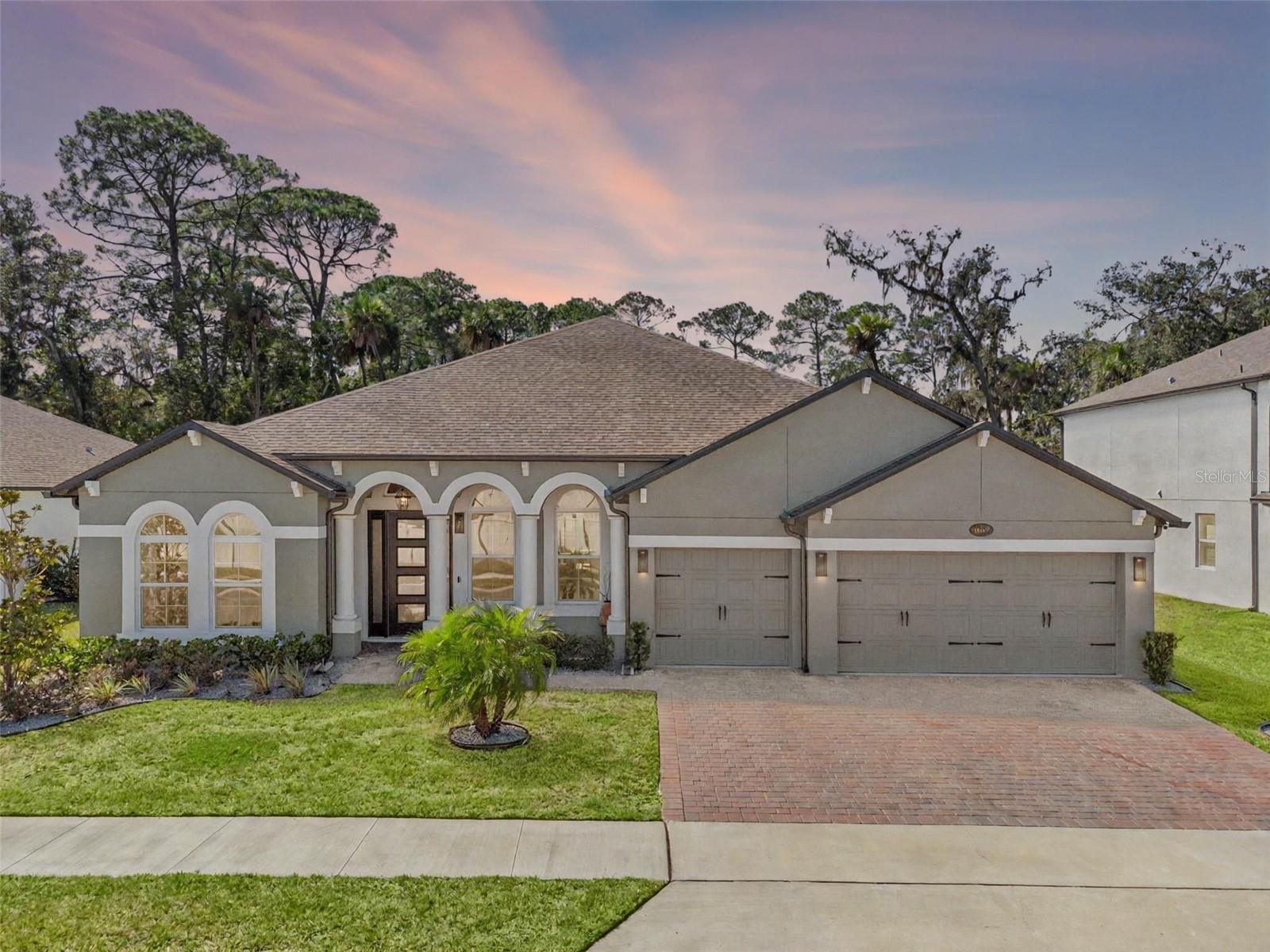 Details for 1087 Conestoga Way, SANFORD, FL 32771