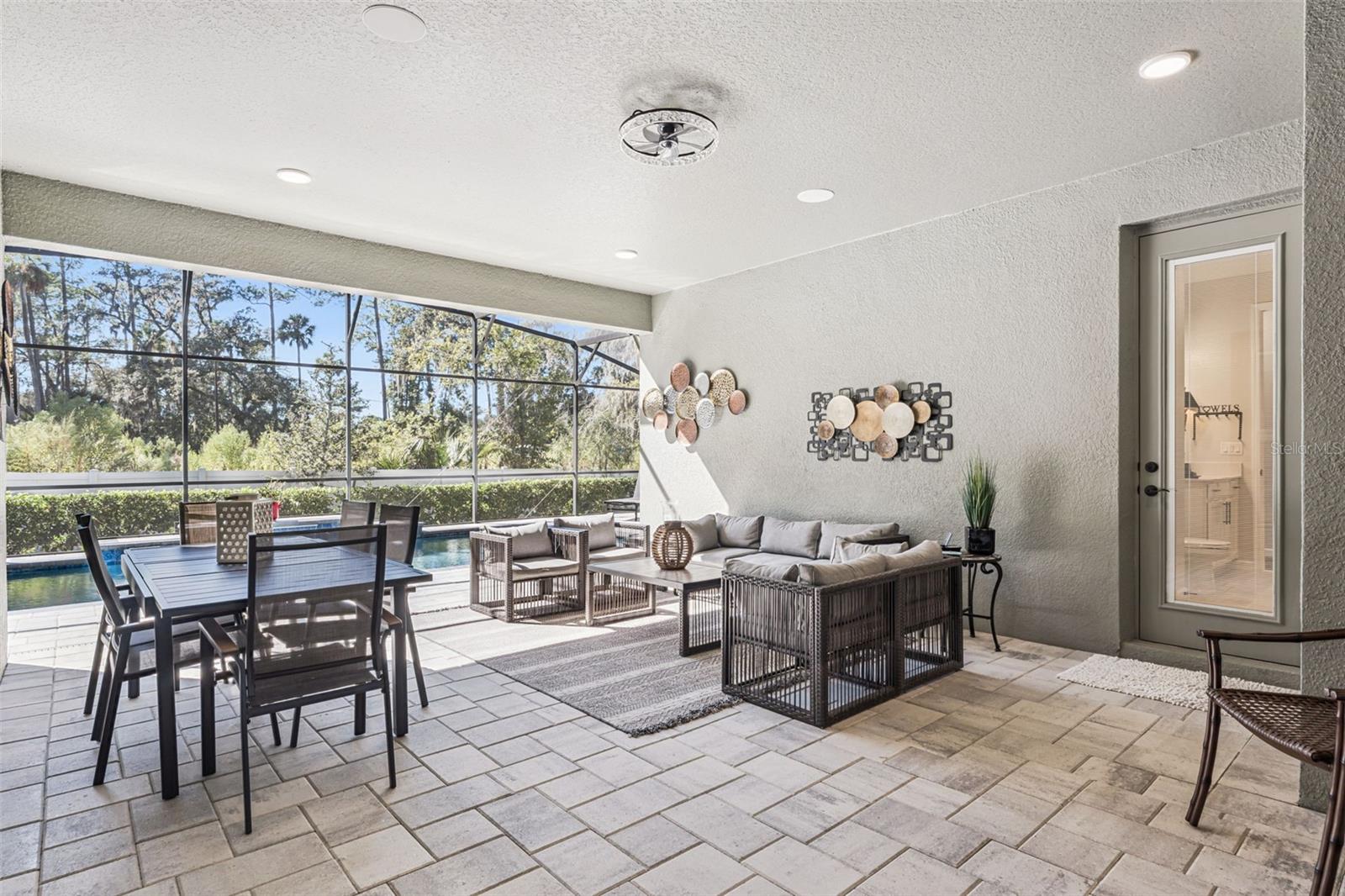 Image 11 of 57 For 1087 Conestoga Way